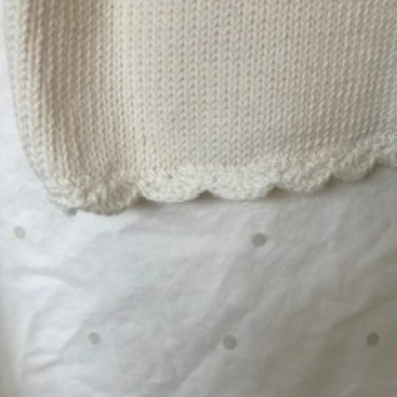 Sweater top and matching pant. Boutique item Bella Bliss - Picture 4 of 9